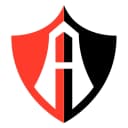 club-prueba